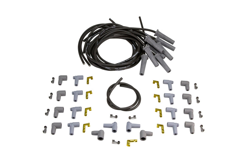 Photo - Primary