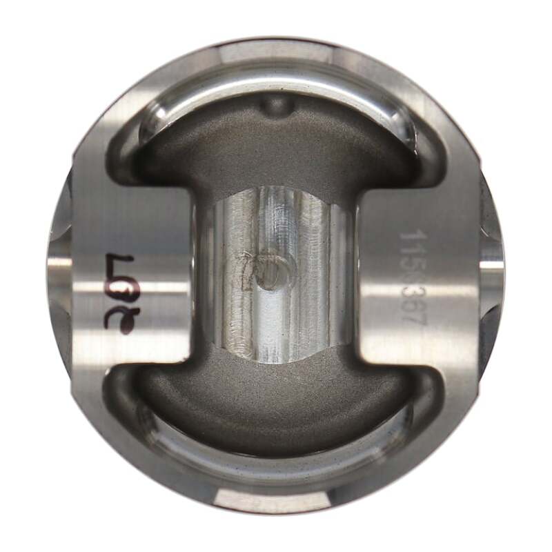 User 1