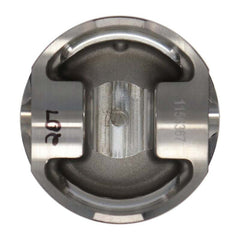 User 1