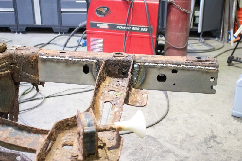 Photo - Primary