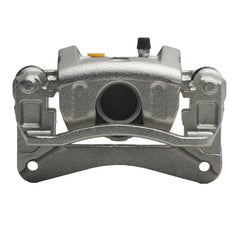 Photo - Primary