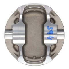 User 1