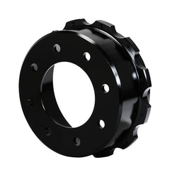 Photo - Primary