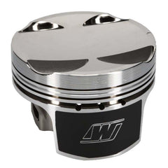 User 1
