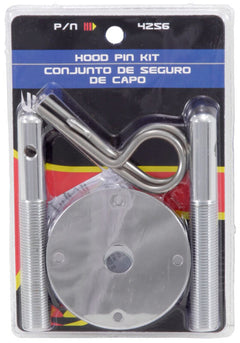 Photo - in package