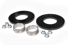 Photo - Close Up