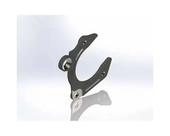 AFCO 34504-L Replacement Left Caliper Bracket