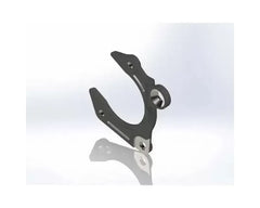 AFCO 34504-R Replacement Right Caliper Bracket