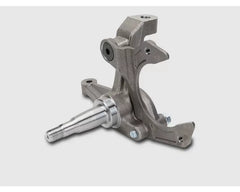 AFCO 34511-L Short Arm Pinto Style Kit Left Side GM 1979+