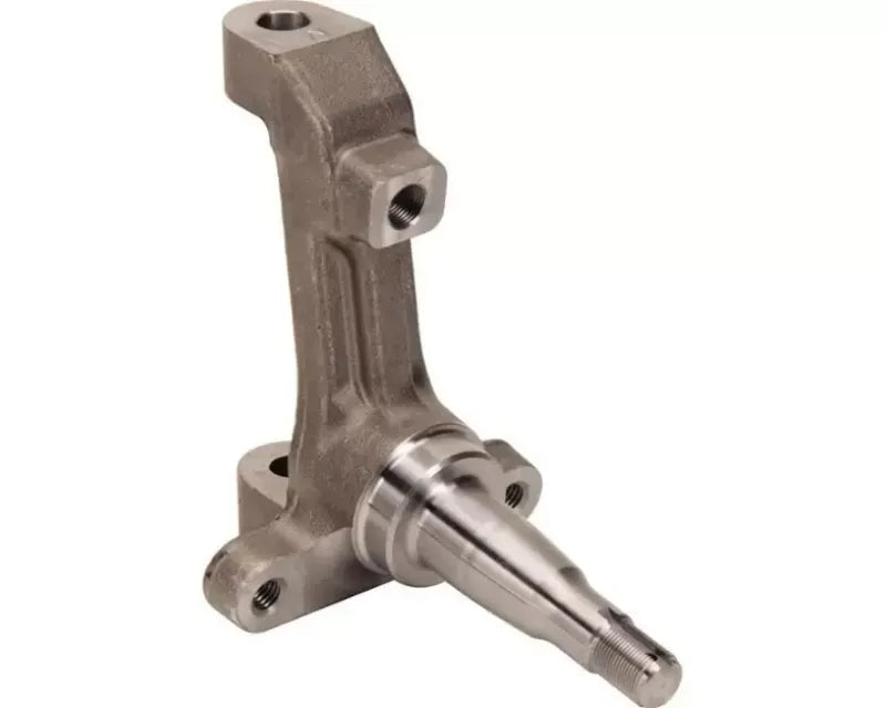 AFCO 34512 Pinto Replacement Spindle Body IMCA