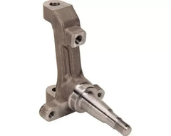AFCO 34512 Pinto Replacement Spindle Body IMCA
