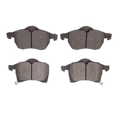 Photo - Primary