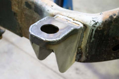 Photo - Primary