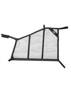 Photo - Close Up