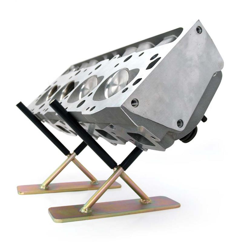 Photo - Primary