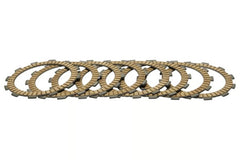 User 1