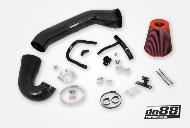 Photo - Primary