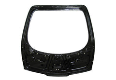 User 3