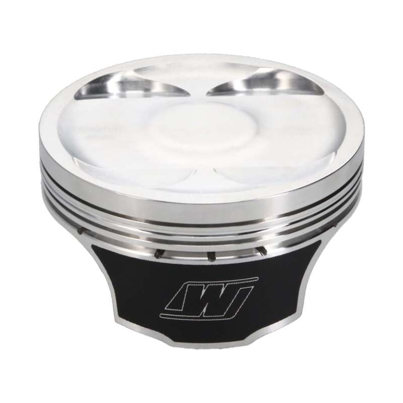 User 1