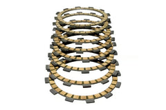 User 1