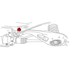 Line Art