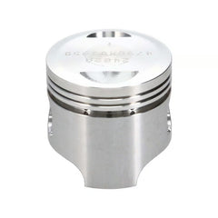 User 1