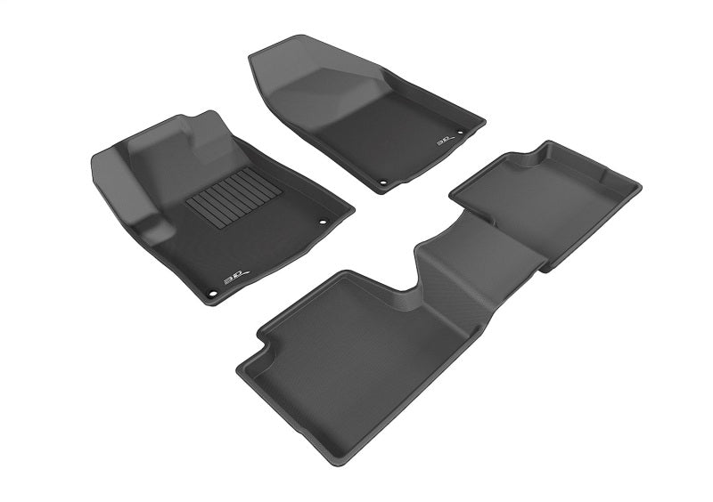 Photo - Primary