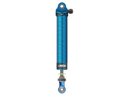 AFCO 3676-36Z 7" Stroke 36 Series Aluminum Twin Tube Rebound Adjustable Shock