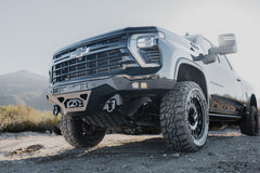 Photo - Close Up