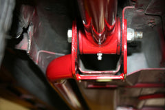 User 6