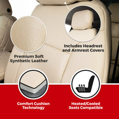 Photo - out of package