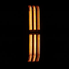 User 7