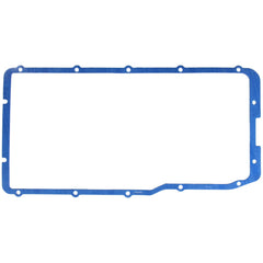 Photo - Primary
