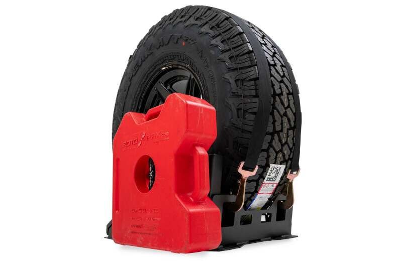 Photo - out of package
