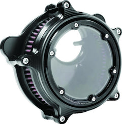 Photo - Primary