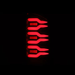 User 5
