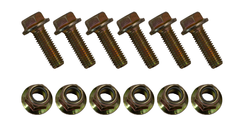 Photo - Primary