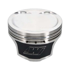 User 1