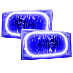 User 1