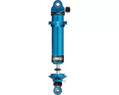 AFCO 3830BNC Aluminum 3" Stroke Eliminator Coilover Double Adjustable BNC Shock