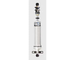 AFCO 3840CF Aluminum 4" Stroke Coilover Double Adjustable GM Mid/Full-Size Clear