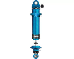 AFCO 3850BNC 5" Stroke Coilover Double Adjustable Aluminum BNC