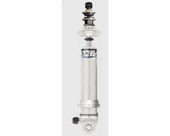 AFCO 3850CM 5" Stroke Coilover Double Adjustable Aluminum Mopar Front Clear