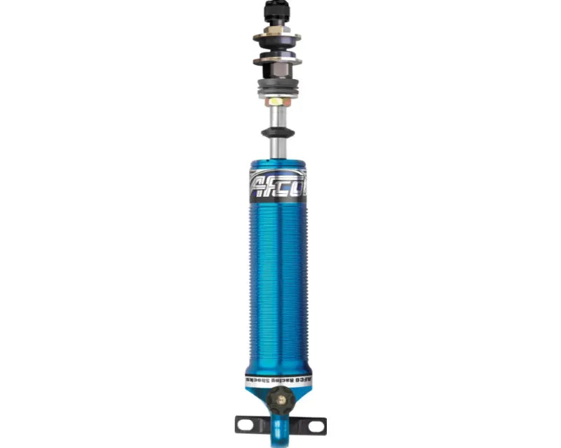 AFCO 3850F-ALT 5" Stroke Coilover Double Adjustable Aluminum GM Mid/Full-Size Tubular A Arm