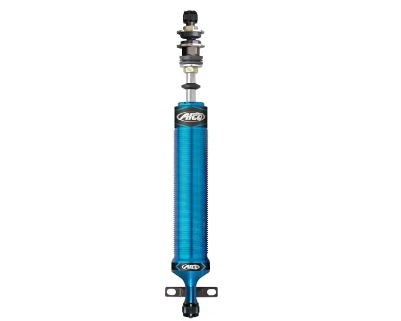 AFCO 3850F 5" Stroke Coilover Double Adjustable GM Mid/Full-Size Front
