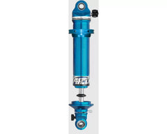 AFCO 3850Z 5" Stroke Coilover Double Adjustable Aluminum Short Rod End
