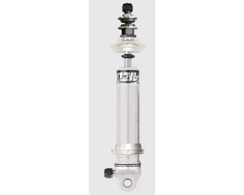 AFCO 3860CM 6" Stroke 13" Comp 18.92" Ext Coilover Aluminum Double Adjustable Mopar Front