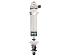 AFCO 3860PTC 6" Stroke Aluminum Coilover Double Adjustable Pro Touring Clear