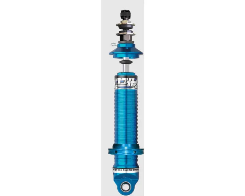 AFCO 3865M 6" Stroke Aluminum Coilover Single Adjustable Mopar Front
