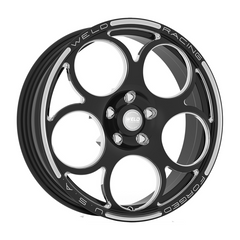 Photo - Primary